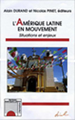 couverture Dial