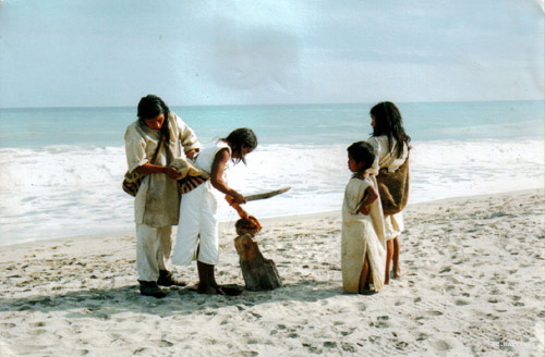 En-la-playa-3