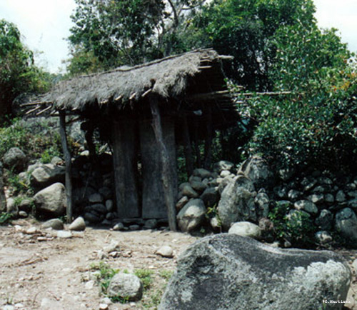 Puerta