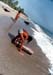 En-la-playa-1