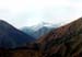 Paramo